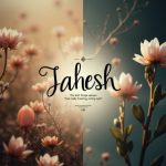 دانلود آهنگ سیل اومد من از همه بریدم _ ریمیکس نسخه کامل از امیر تتلو هایده (هوش مصنوعی)